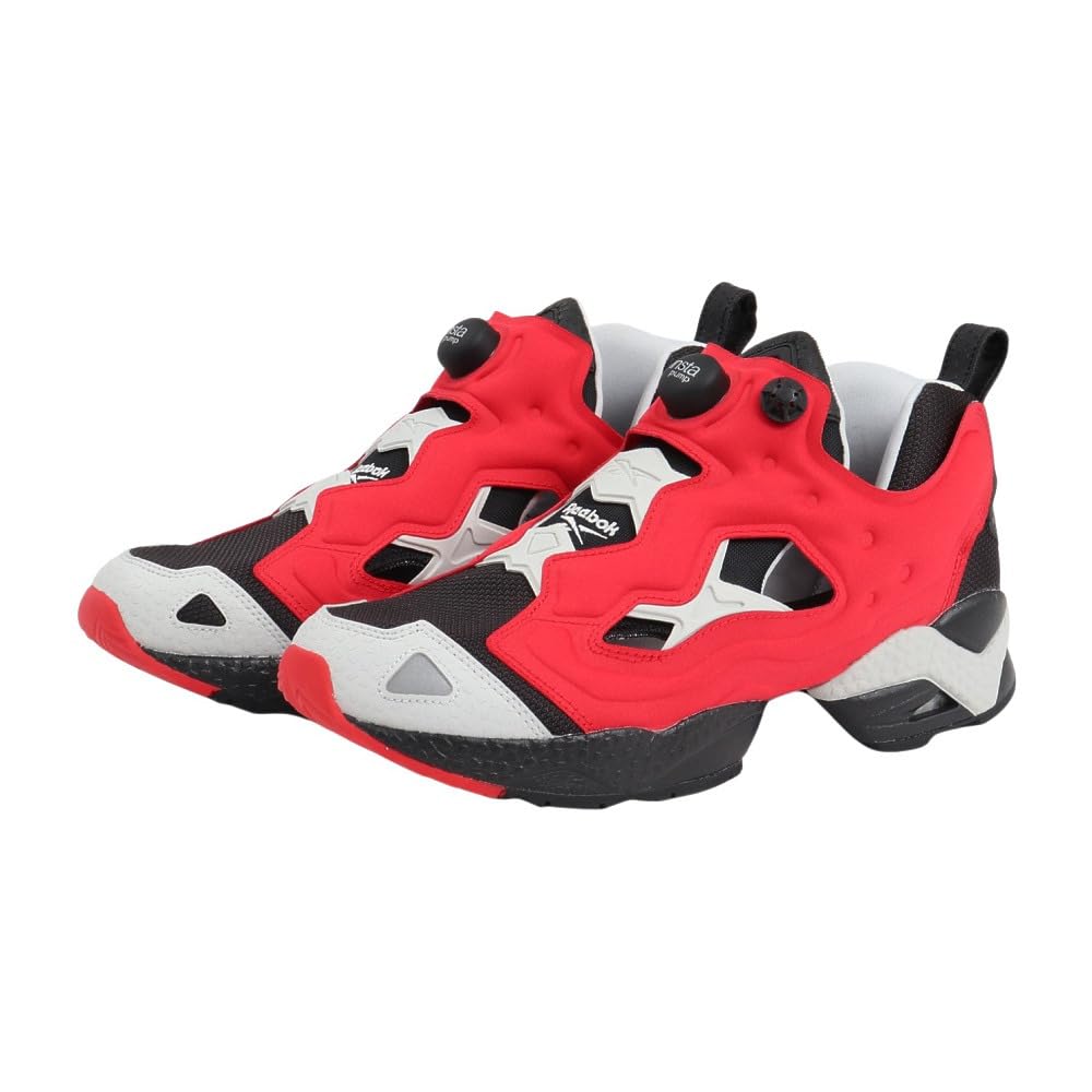 Instapump Fury 95 INSTAPUMP FURY 95 / (Ядро черный)