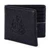 Newcastle United FC PU Wallet