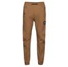 Mammut Massone Pants