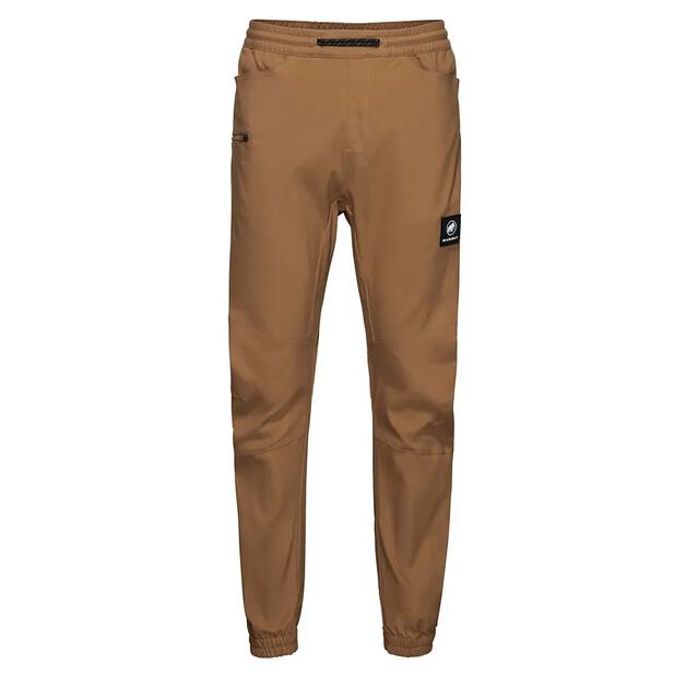 

Mammut Брюки Massone 48