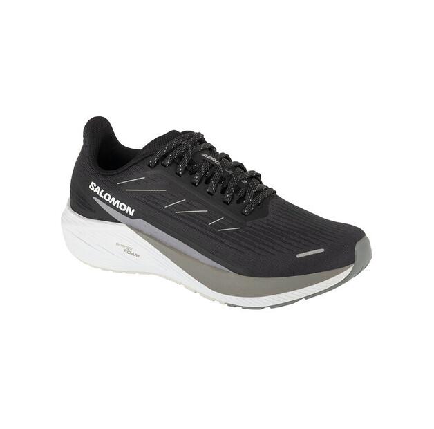 Беговые кроссовки Salomon Aero Blaze EU 44_2_3