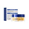 Evening Primrose Vitamin E Eye Serum SADOER Firming and Moisturizing Eye Cream