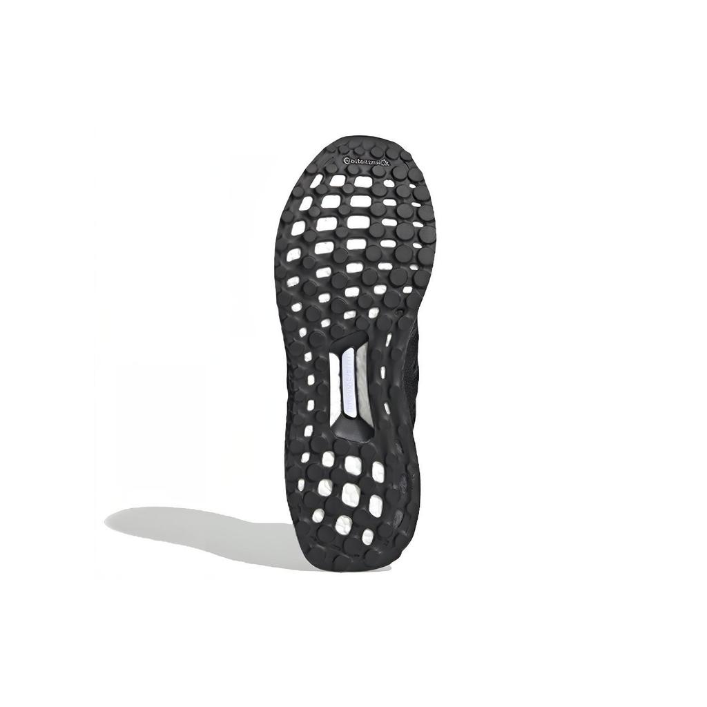 New Adidas UltraBoost U 'Black' EH1420