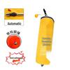 Jun Ding Ying Automatic Inflatable Car Lifebuoy
