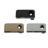 Car Glove Box Handle Replacement for Mercedes-benz W164 Ml GL 2007-2011