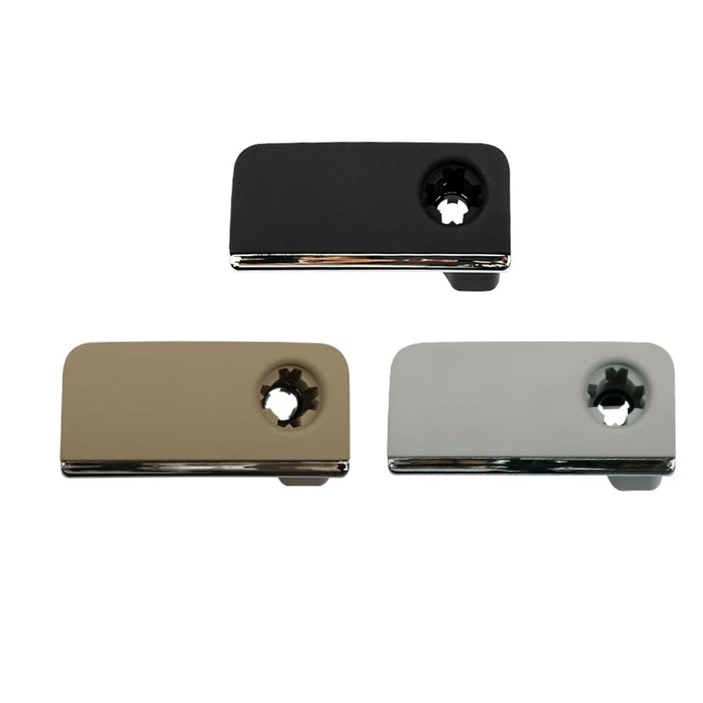 Car Glove Box Handle Replacement for Mercedes-benz W164 Ml GL 2007-2011