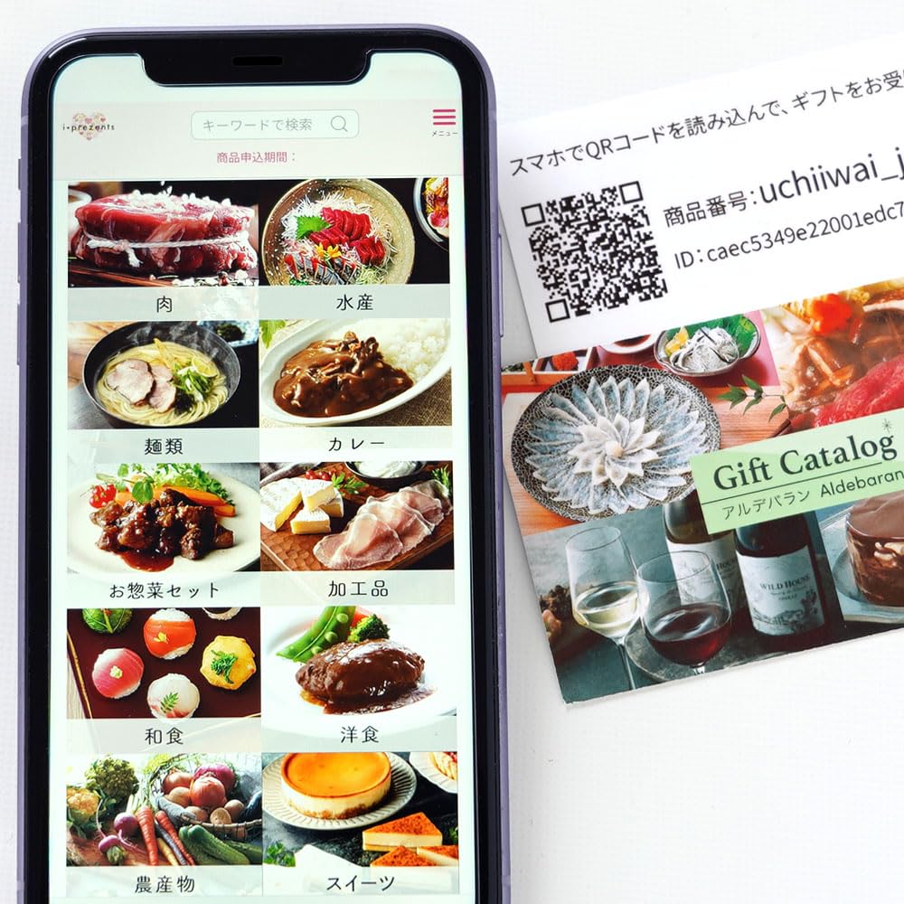 

Наслаждайтесь удовольствием от выбора подарочной карты из каталога, для гурманов, разное, спасибо, праздник, свадьба, выход на пенсию, визитная карточка! тип, опыт, товары, синий