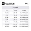 Nike Desmond Bane Memphis Grizzlies 2024/25 City Edition Men's Nike Dri FIT Nba Swingman Jersey FQ4347-657