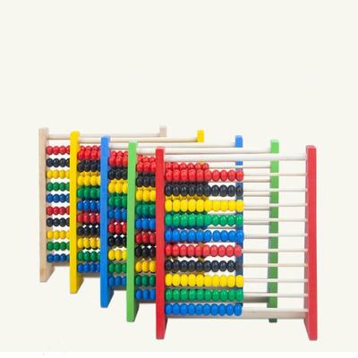 Hračky pro rozvoj a vzdělávání – Matematické hračky