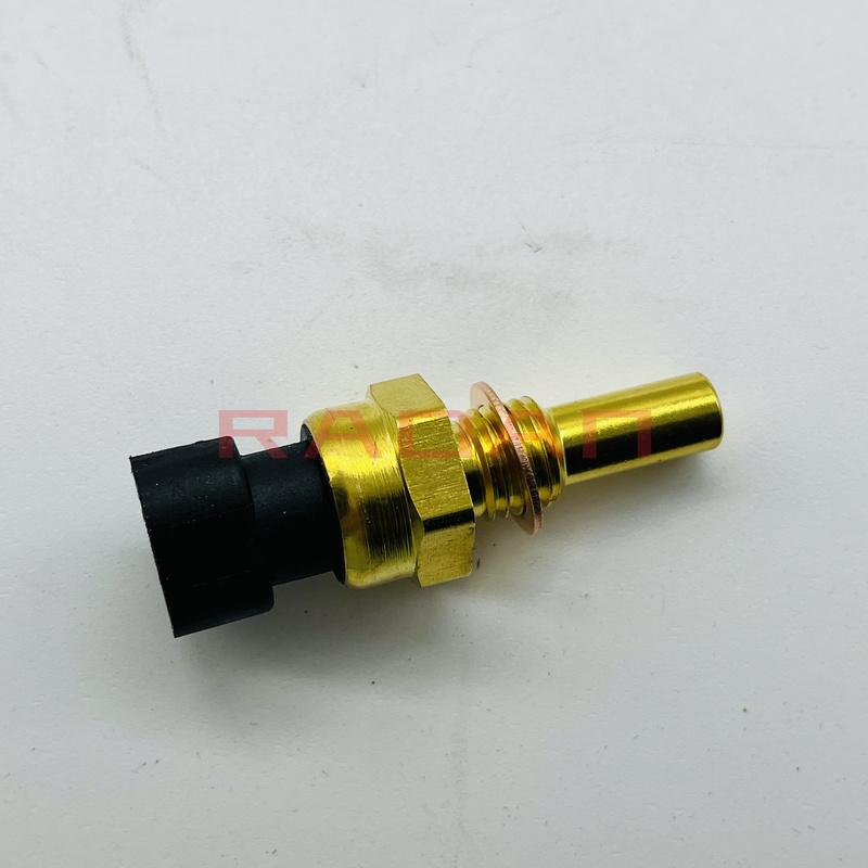 Temperature Sensor Water Sensor For Hafei Zhongyi MPV Wuling 462 Engine brand