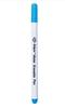 Erasable Fabric Marker Marker Pen Cross-stitch Sewing Tools Can Be Used with Water-soluble Ink Pens for Embroidery
