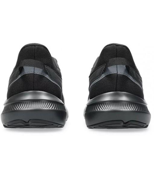 Running Shoes Asics Black JOLT 5