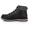 Kimberfeel Hiking Boots Romeo