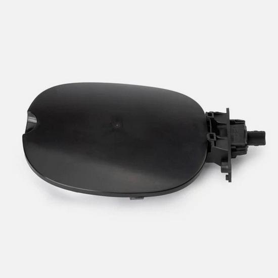 

Renault Clio/Thalia Mk1 Fuel Tank Splash Guard Cover (1999-2008) 7700433127 -
