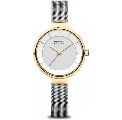 Hodinky Bering Solar 14631-024