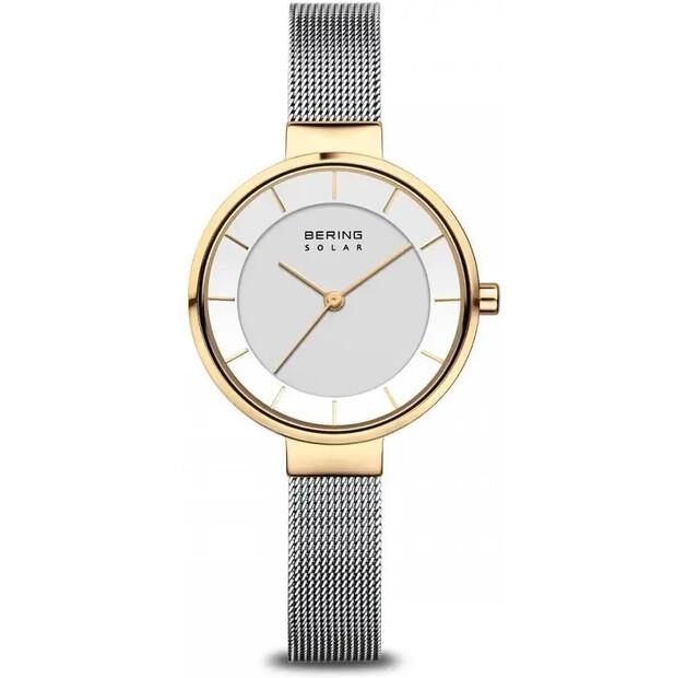 Bering Solar 14631-024 Watch