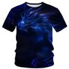 T-shirts e tops – T-Shirts