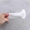 Filling Sausage Funnel Sausage Casing Household Enema Tube Handmade Meat Enemator Sausage Funnel