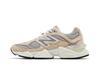 New Balance 9060 Encens Nuage de Pluie Pierre Aride