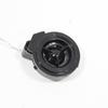 Tweeter Speaker Assembly (Std) For Honda Accord Civic HR-V ILX 39120-T0A-A51