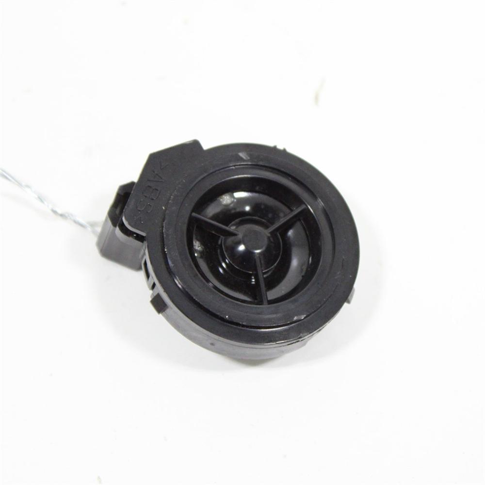 Tweeter Speaker Assembly (Std) For Honda Accord Civic HR-V ILX 39120-T0A-A51