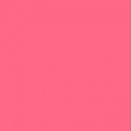 ESSENCE - Soin des lèvres - Hydra Kiss - 03 Pink Champagne - 4ml - Vegan