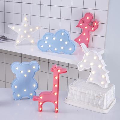 Luminaires – Guirlandes et décorations lumineuses