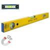 Ferrestock-Ferrestock Spirit Level 50 Cm Aluminum