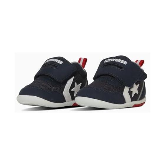 Converse Унисекс Детские Мини RS 2 Детская Обувь