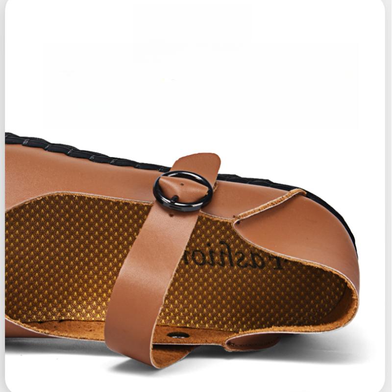 Women's Casual Flats Shoes Summer Fashion Sneakers Walking Sport Shoes Women Designer Running Shoes