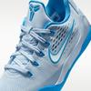 Nike Kobe 9 EM Low TB Hydrogen Blue (GS)