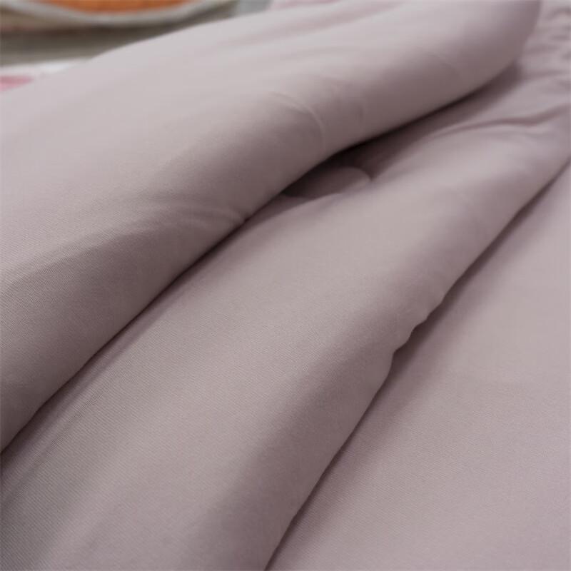 Tang Na Cooling Knit Summer Quilt