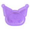 Maruka Sanrio Characters Bucket Set - Water Play & Sand Play Toy - Ages 3+ - 177011