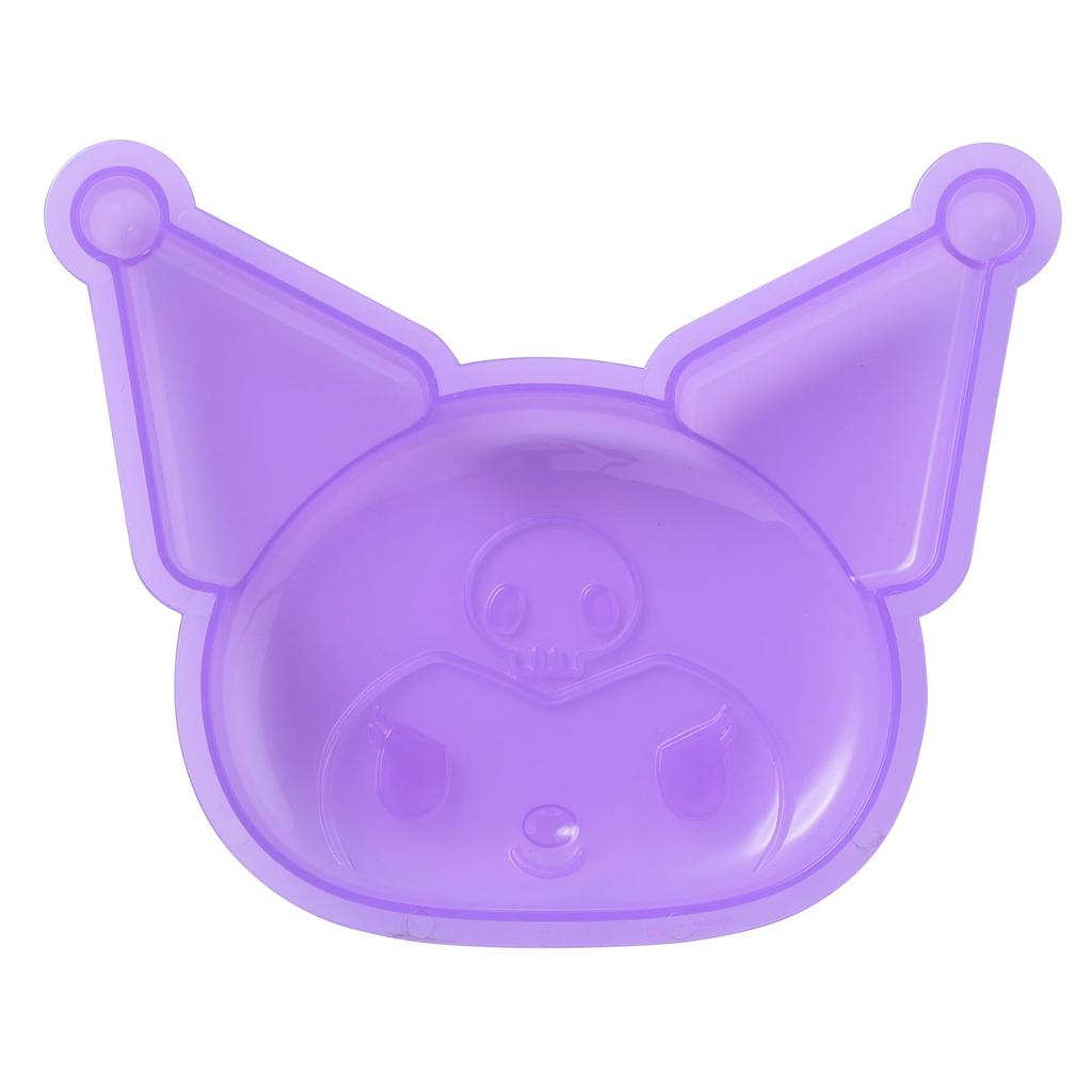 Maruka Sanrio Characters Bucket Set - Water Play & Sand Play Toy - Ages 3+ - 177011