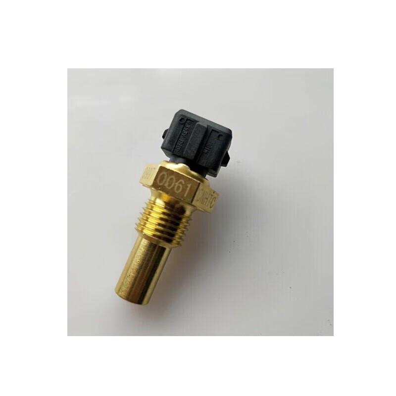 HOWO ZZ1167 Water Temperature Sensor