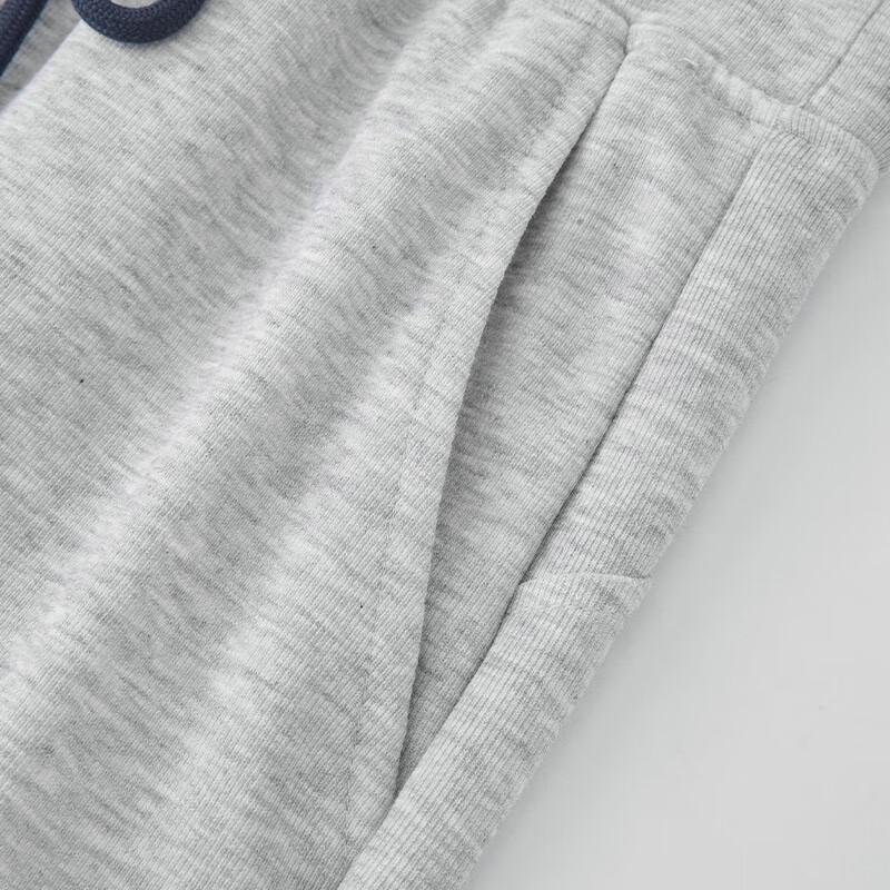 IEF Women's 2025 Autumn Korean Style Flare Pants