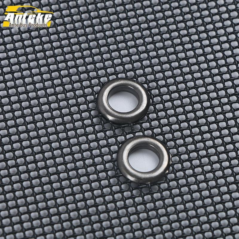 Haishi King Insect Screen & Diamond Mesh Radiator Protector for Jinbei 21 Model