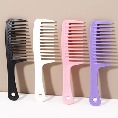Pentes – Escovas de cabelo