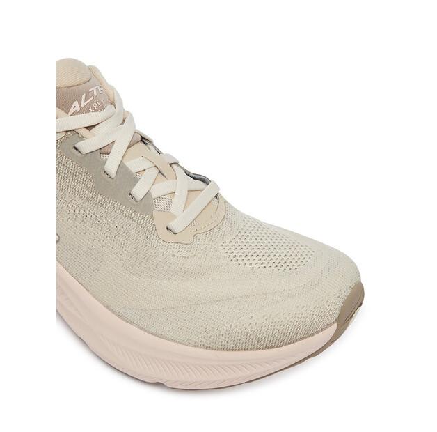 Кроссовки для бега Altra Experience Flow 3