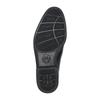 MephiSto Men S loaferS Black M6xkurt3f11