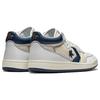 Sage Elsesser X Converse Fastbreak Pro Mid White Navy Unisex Sneakers A01703C