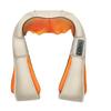 SENBAIWEI Kneading Shoulder and Neck Massager Shawl