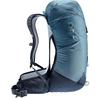 Rucksack Deuter AC Lite 30 atlantic/ink (3421021-1374)