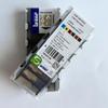 ISCAR / TGMF508 IC8250 /Industrial indexable Carbide Inserts 10 PCS