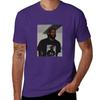 MC Ride T-Shirt Tees Summer Clothes Funny T Shirts for Men