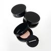 Zero Gravity Cover Up Cushion Refill DUO