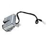 Rear Back Tailgate Door Lock Latch 69350-95J01 For Toyota Hiace Dyna