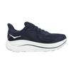 HOKA ONE ONE M CLIFTON 10 NAVY/WHITE 28.0CM