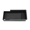 For Toyota PRIUS 60 Series  Armrest Box Storage Box Modification Stowing Tidying Box Car Internal Accessories