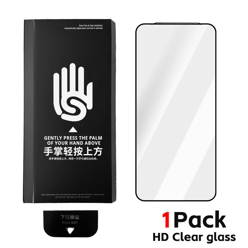 

Anti-peep Tempered Glass for IPhone 17 17 Pro 17Air 17ProMax Easy Installation Box Dust Free Privacy Anti-spy Screen Protectors for iPhone 17 Pro